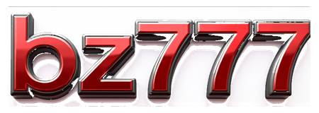 bz777 logo