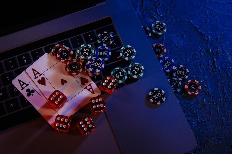 bz777 Odds-Balanced Prediction Pools