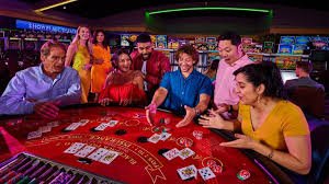 bz777 bz777 mein Slots Khelo Aur Real Payouts Paao
