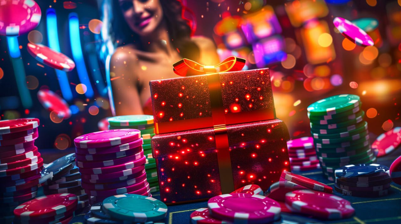 bz777 Casino Streaming