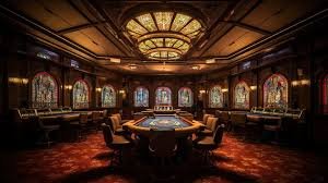 bz777 Sportsbook