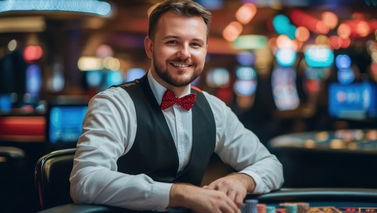bz777 Sportsbook